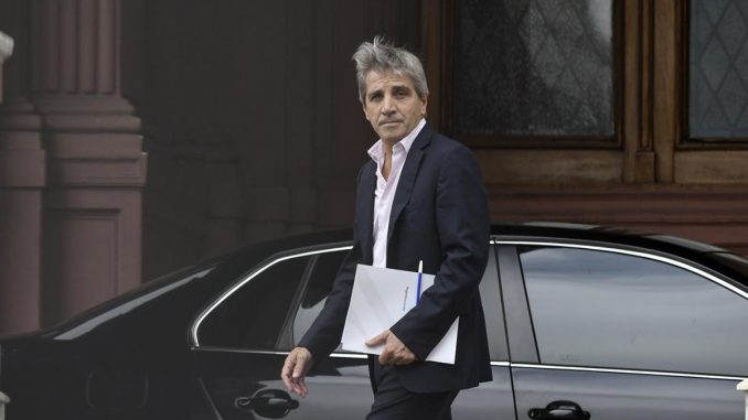 caputo1
