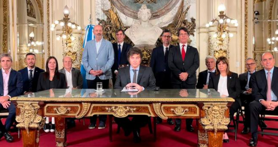 mieli anuncio