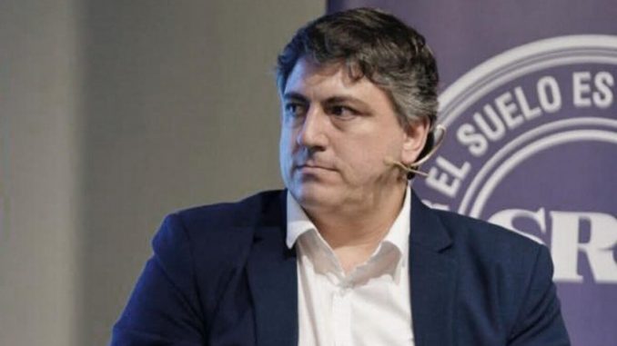 poltroni