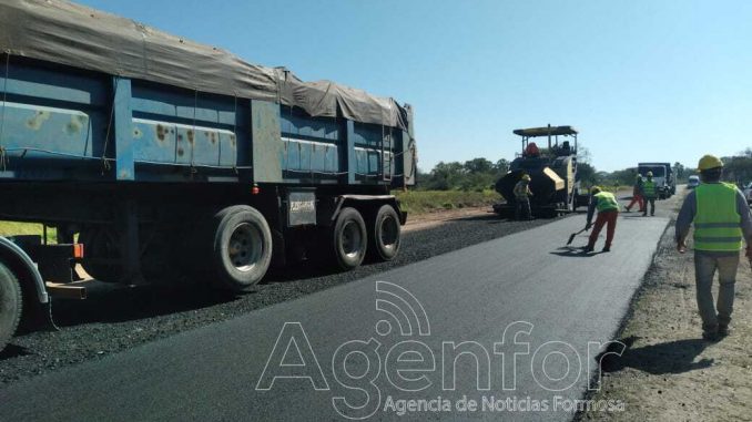 obras-DPV-4-1