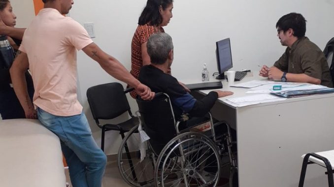 DOCTOR-MIGUEL-CAMPUZANO-2