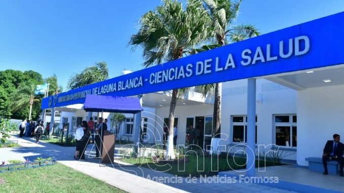 Facultad-CS-1