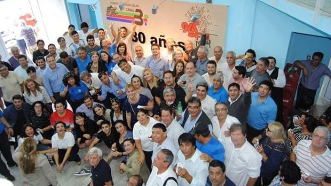 Trabajadores-Canal-3