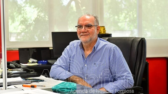 Villalba_REFSA_con-marca