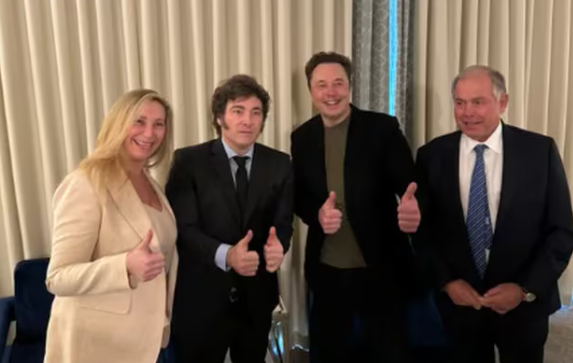 elon