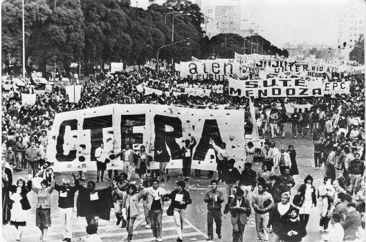 sin-clases-por-el-dia-del-educador