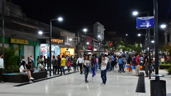 peatonal-Rivadavia-1