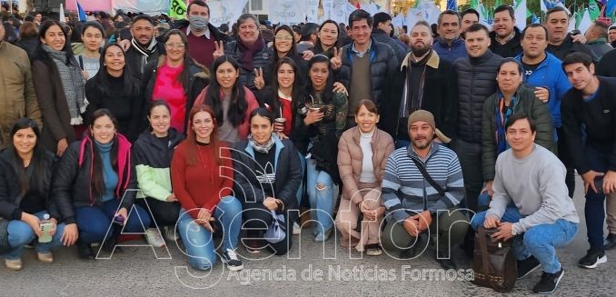 Dia-cooperativismo