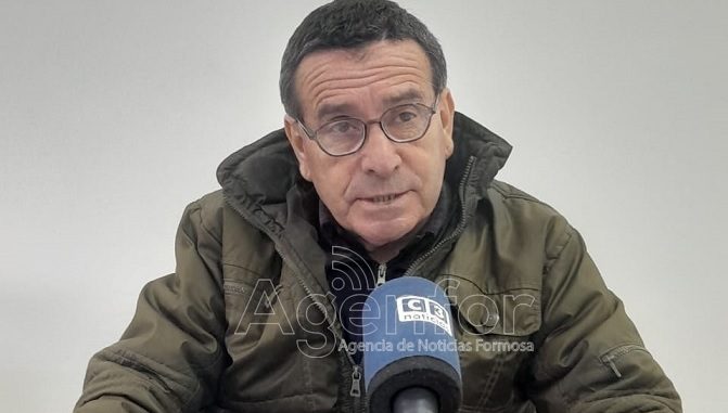 Subsecretario-de-Educacion-Luis-Ramirez-Mendez-1
