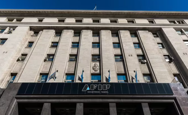 afip_2