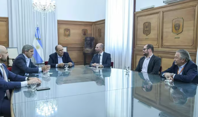 Captura de pantalla 2024-09-21 071243