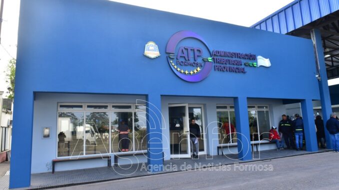 inauguracion-edificio-ATP_con-marca-10