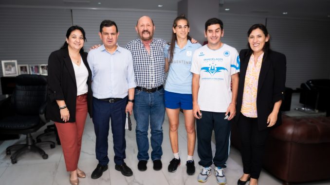 Gildo-con-referentes-de-la-inclusion-1