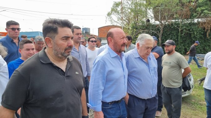 gildo-despidio-a-celauro-
