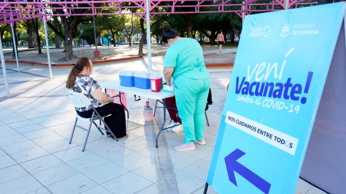 CARPAS-DE-VACUNACION-COVID-19