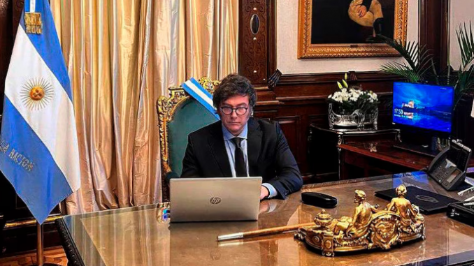 Captura de pantalla 2024-11-30 175024