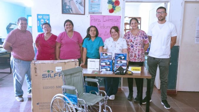 ENTREGA-DE-ELEMENTOS-CS-JUAN-PABLO-II-2