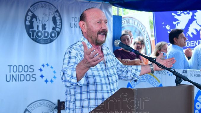 Gildo-en-el-OPNGT_2-de-abril_con-marca-7