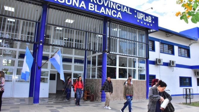 Universidad-2-1140x760-1