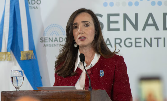 Captura de pantalla 2024-12-11 174911