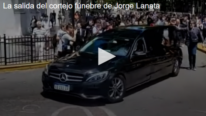 Captura de pantalla 2024-12-31 120910