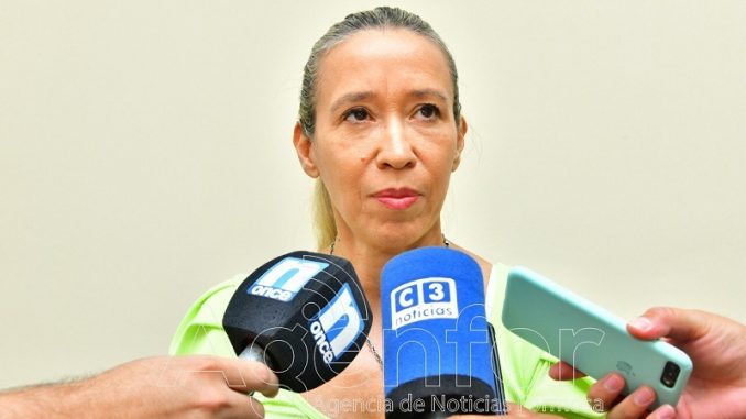 Laura-Filipini