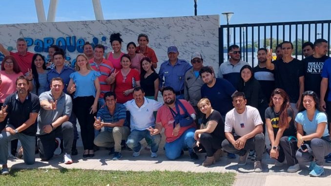 Reunion-organizativa-1-e1735598179614