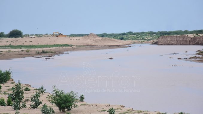 Rio-pilcomayo-foto-archivo-2