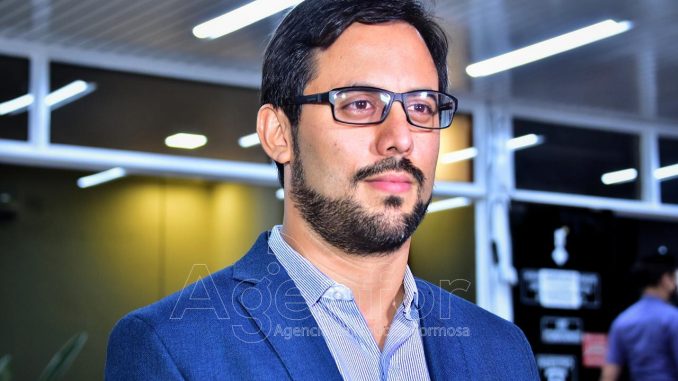 Rodrigo-Vera-1