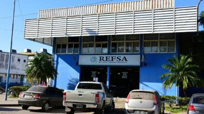 REFSA-Las-distribuidoras-energeticas-provinciales-estan-absorbiendo-los-aumentos-que-define-la-Nacion-e1736355609170