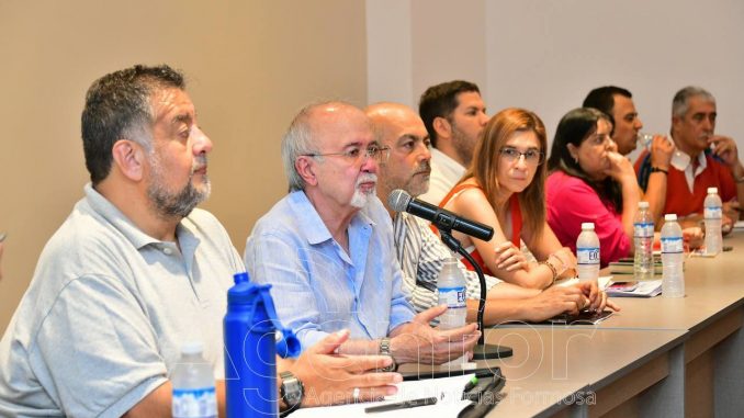 reunion-juguetes_con-marca-1