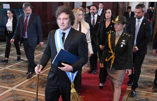 Captura de pantalla 2025-02-23 151013
