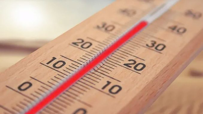 10-Clima-678x381