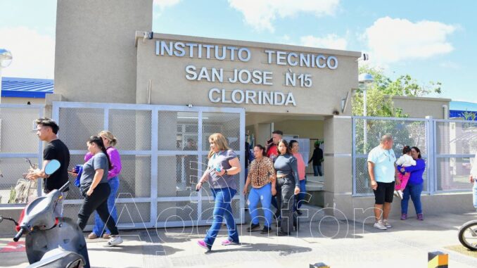 Clorinda-vota-este-domingo-11