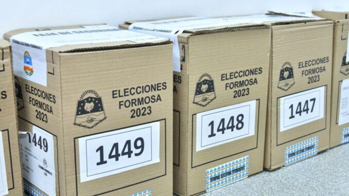 Elecciones-en-Formosa-1068x712