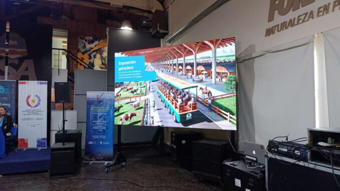 Expo-Paraguay-2025-Presentacion