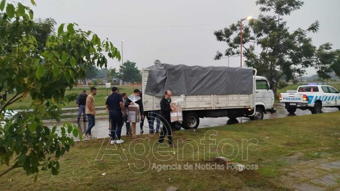 Llegaron-las-urnas-a-Clorinda-para-la-eleccion-del-domingo-2-1