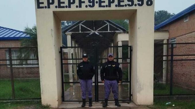 Policias-en-Clorinda2