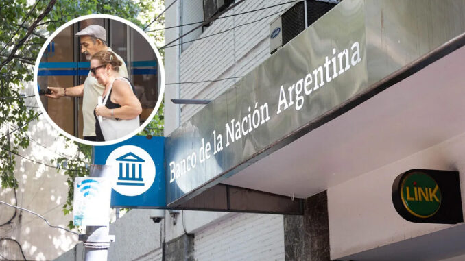 beneficio-1