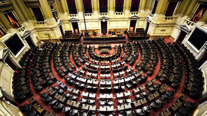 diputados-vacia