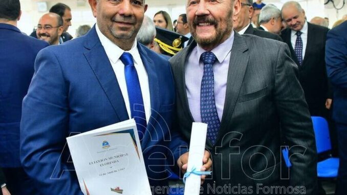 entrega-diploma-Caniza_con-marca-1-e1745973346887