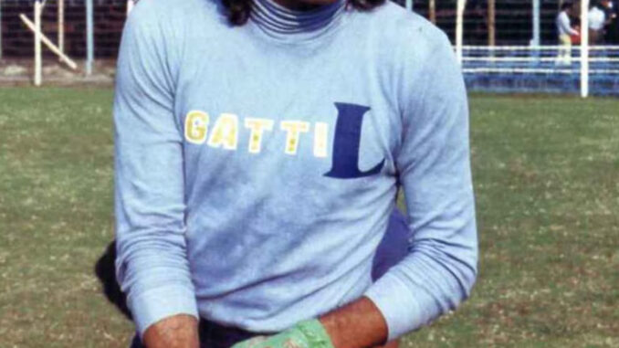 gatti-1