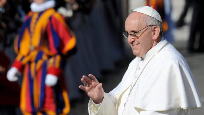 papa-francisco-2