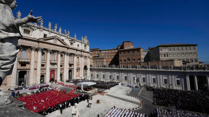 papafco-1