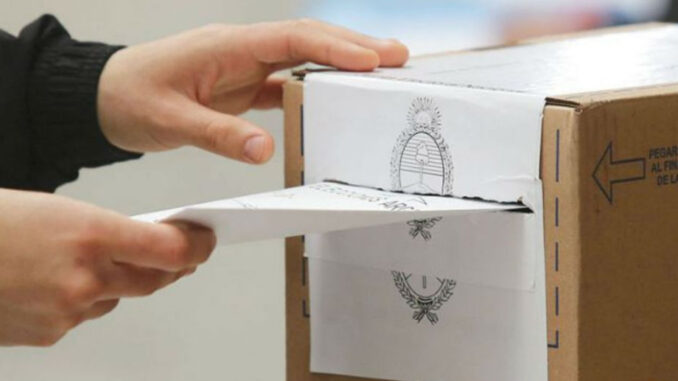 urna-voto-g125