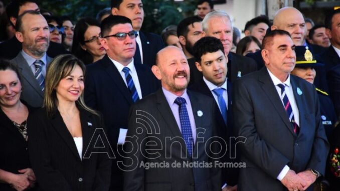 Acto-25-de-mayo-6-750x500