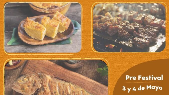 Concurso-de-la-empanada-formosena