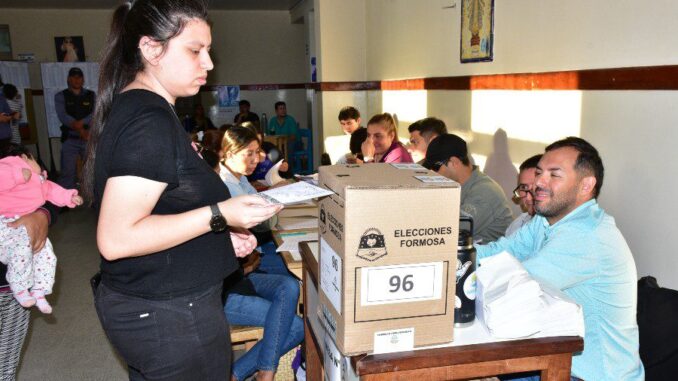 Elecciones-Clorinda-2025