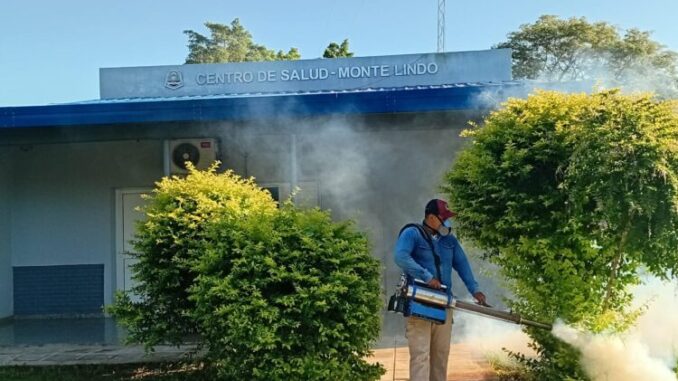 Formosa-ejemplo-nacional-casos-de-dengue-en-baja-gracias-a-una-fuerte-decision-politica-sanitaria-2-750x563