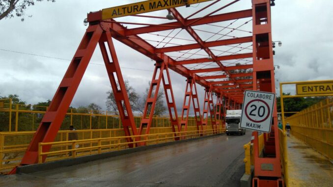 Puente_San_Ignacio_de_Loyola
